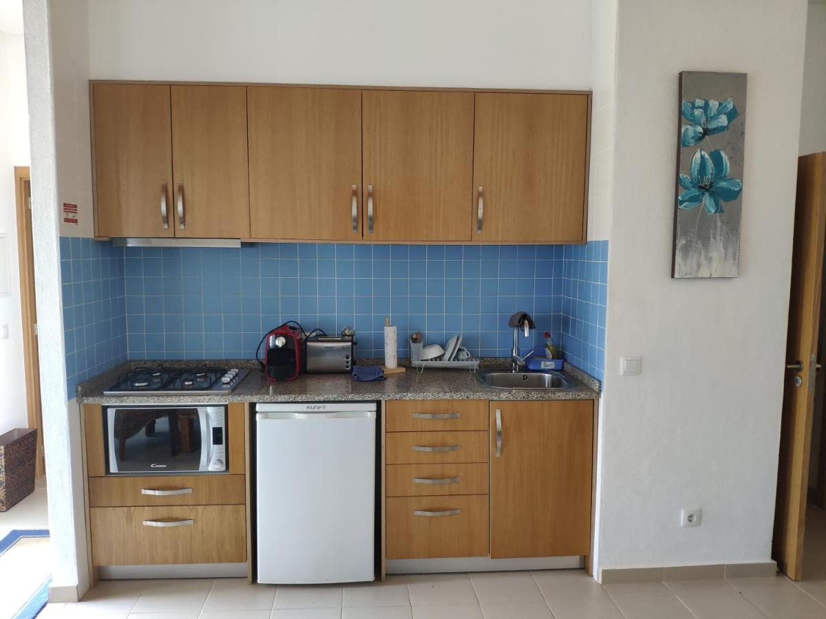 Solar De Maceira Aparthotel Seia Rom bilde