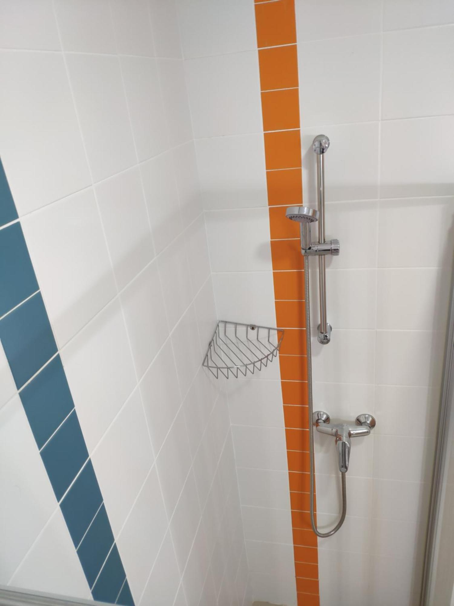 Solar De Maceira Aparthotel Seia Rom bilde